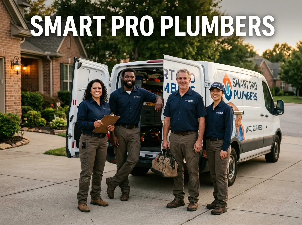 Water Heater Repair company in Norwood, NC