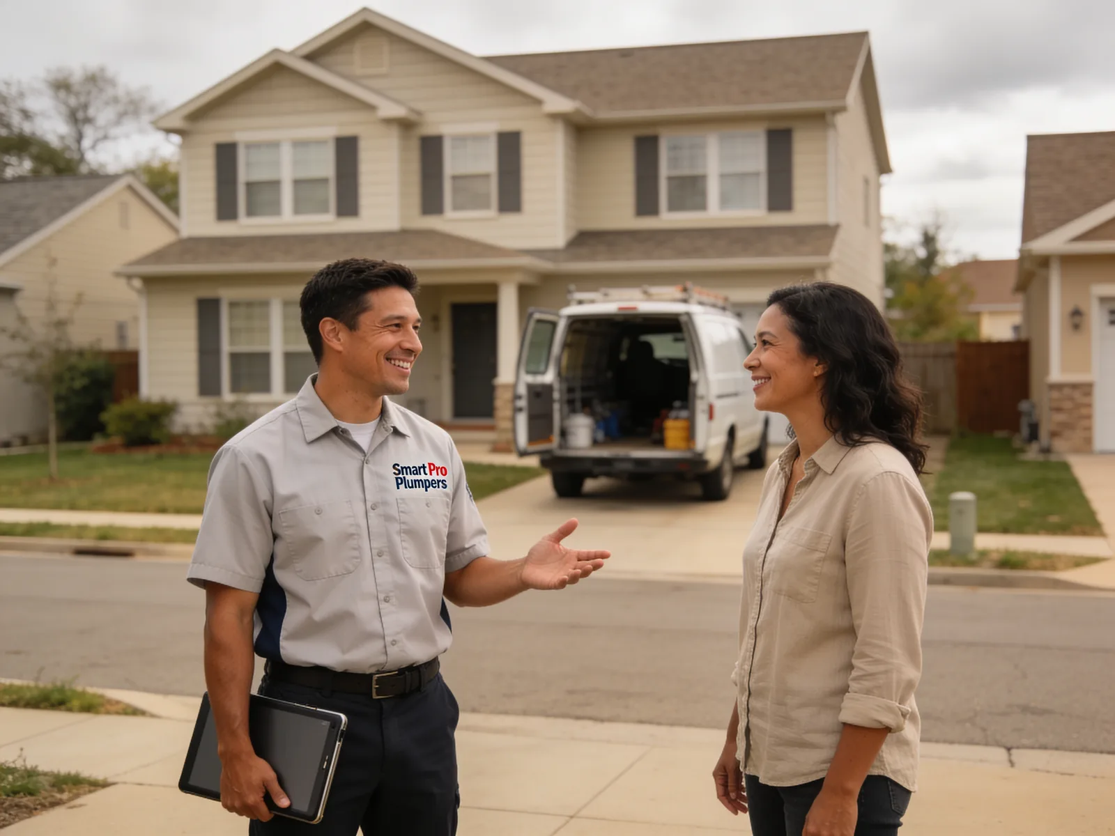 Water Heater Repair Norwood, NC FAQs